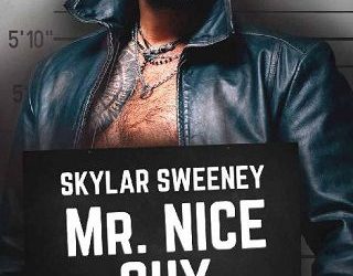 nice guy skylar sweeney