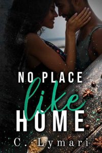 no place, c lymari
