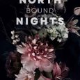 north bound nights victoria nicholas