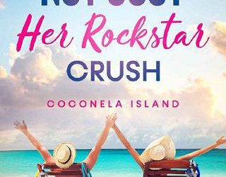 not just her layla holt