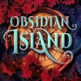 obsidian island arden powell