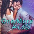 one more kiss loren beeson