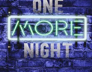 one more night bl mute