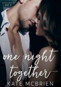 one night together, kate mcbrien