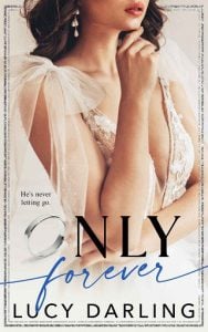 only forever, lucy darling