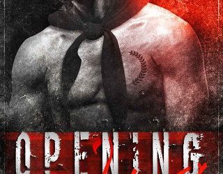 opening lies emma jaye