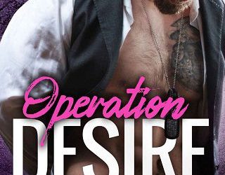 operation desire linzi baxter