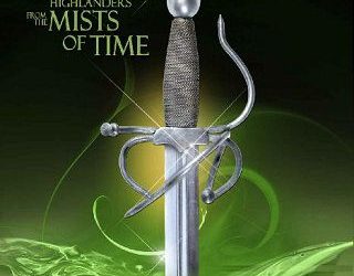 o'reilly diane darcy