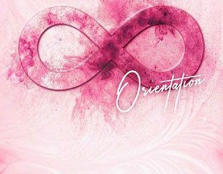 orientation cm stunich