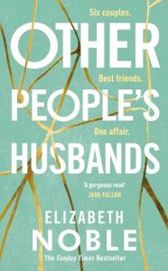 other people's husbands, elizabeth noble