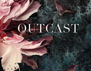 outcast lexi ray