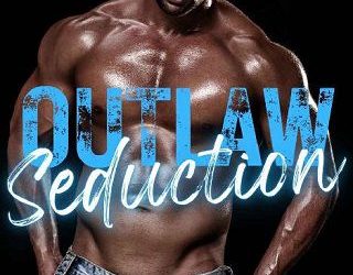 outlaw seduction jodi stone