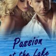 passion lake erin swann