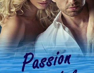 passion lake erin swann