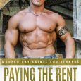 paying rent se law
