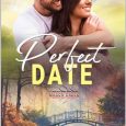 perfect date jennifer miller