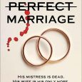 perfect marriage jeneva rose
