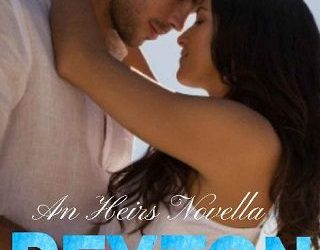 peyton brandy munroe