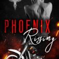 phoenix rising roux cantrell