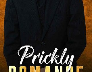 prickly romance nia arthurs