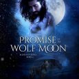 promise of wolf amanda lemay