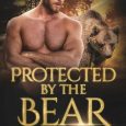 protected bear ruby knoxx