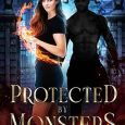 protected monsters je cluney