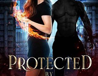 protected monsters je cluney