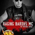 raging barons je daelman