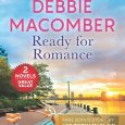 ready romance debbie macomber