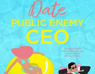 reasosn date melanie munton