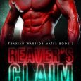reaver's claim elin wyn