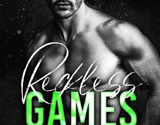 reckless games eva chance