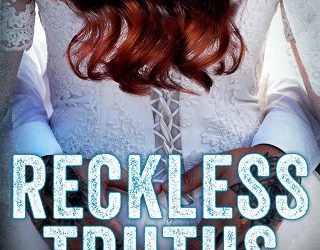 reckless truths autumn jones lake