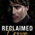 reclaimed jocelyn ambrose
