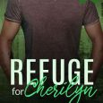 refuge for cherilyn deanndra hall