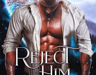 reject him dv fischer