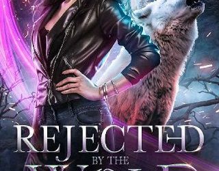 rejected wolf chase meadows