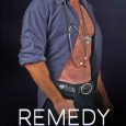 remedy laine vess
