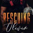 rescuing olivia jm madden