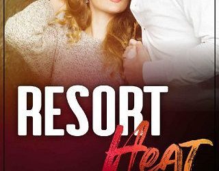 resort heat mk moore