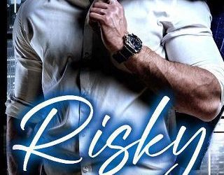 risky business regina wade