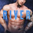 river ce johnson