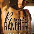 rough rancher maggie carpenter
