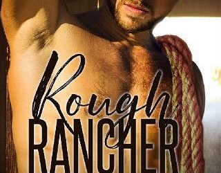 rough rancher maggie carpenter