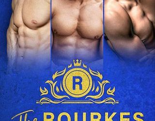 rourkes kylie gilmore