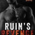 ruin's revenge logan chance