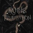 ruins temptation c hallman