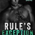 rule's exception shaw hart