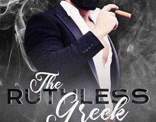 ruthless greek sonja b